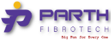 Parth Fibrotech