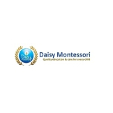 Daisy Montessori School