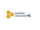 Business Blockchain HQ