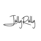 JollyRolly