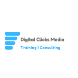 Digital Clicks Media