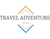 Travel Adventure India