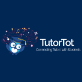 Local Businesses TutorTot in Chandigarh 