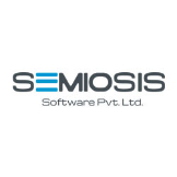 Semiosis Software Private Limited