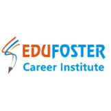 Law Coaching classes in India - EduFoster