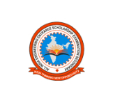 ALL INDIA ENGINEERING ENTRANCE SCHOLARSHIP EXAMINATION (Secondary)