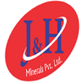 J & H Minerals