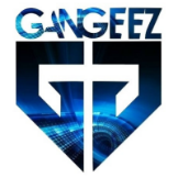 GANGEEZ