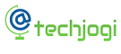 TechJogi