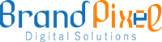 Brand Pixel Digital Solutions