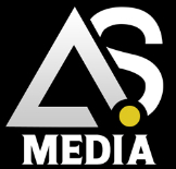 Advt Soul Media