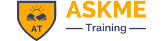 Askme training