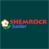 Shem Rock Junior