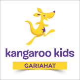 kangarookids