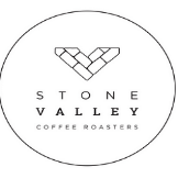 Stone Valley Coffee Roasters