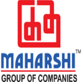 Maharshi Group