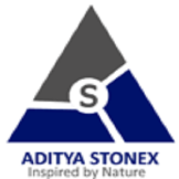 Aditya Stonex