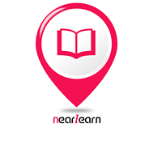 NearLearn