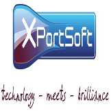 XportSoft Technologies Private Limited.