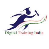 Digital Marketing Course