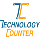 Technology Counter