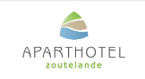 Aparthotel Zoutelande