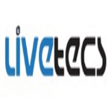 Livetecs LLC