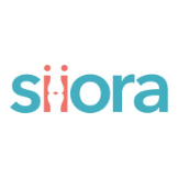 Siora Surgicals Private Limited