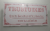 Trustudies-The complete Home Tuition Solution