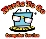 NerdsToGo Computer Services