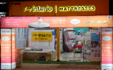 Godrej Interio Mattress Gallery