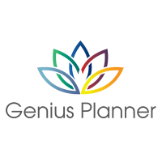 https://twitter.com/genius_planner