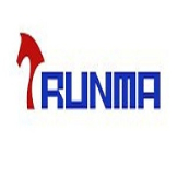 Runma Molding Robot Automation Co., Ltd.