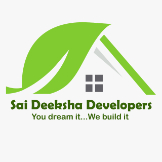 Sai Deeksha Developers