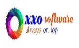 Oxxosoftware