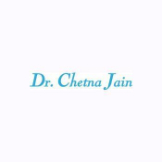 Dr Chetna Jain | Best Gynecologist in Gurgaon for Normal Delivery