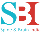 Dr. Arun Saroha | Best Spine Surgeon in Delhi NCR, India | Best Brain Surgeon