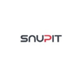 Snupit