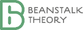 Beanstalk Theory