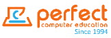 Perfetct Computer Education - Ahmedabad