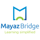 Mayaz bridge