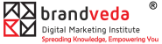 Brandveda, Digital Marketing Instituteq=