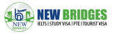 New Bridges Overseas Education Consultants