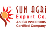 Sun Agri Export