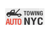 AUTO TOWING NYC