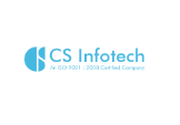 Cs Infotech