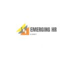 Emerging HR