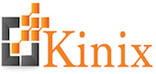 Kinix Systems Private Limited