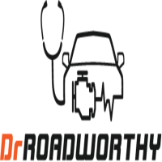 Dr Roadworthy - mobile safety certificates Logan, Brisbane, Ipswich