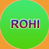 Rohi Pure Spices